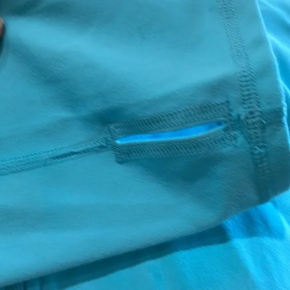 Zella Active Wear - Picture 4 of 8